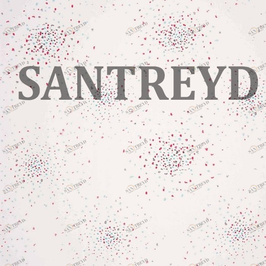 7277-01-13 Обои ProSpero Summer Camp 72770113