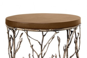 007604 Столик Koket Enchanted