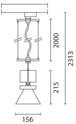 iGuzzini Светодиодное освещение направляющих из литого под давлением алюминия Le perroquet sun-id-1476760 - Вид №11