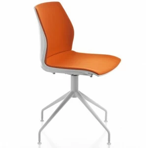 Kastel Кресло вращающееся на козелке Kalea