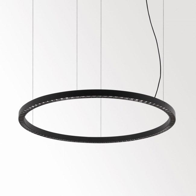 Delta Light Светодиодный потолочный светильник Inform sun-id-1374855 - Вид №4