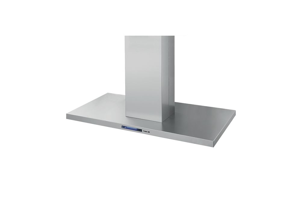 2505094 Вытяжка Master wall 2505094 Fosterspa 