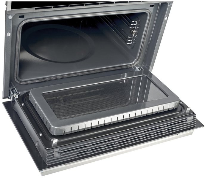 858144 Духовой шкаф Teka HLC 844 C Португалия  - Вид №3