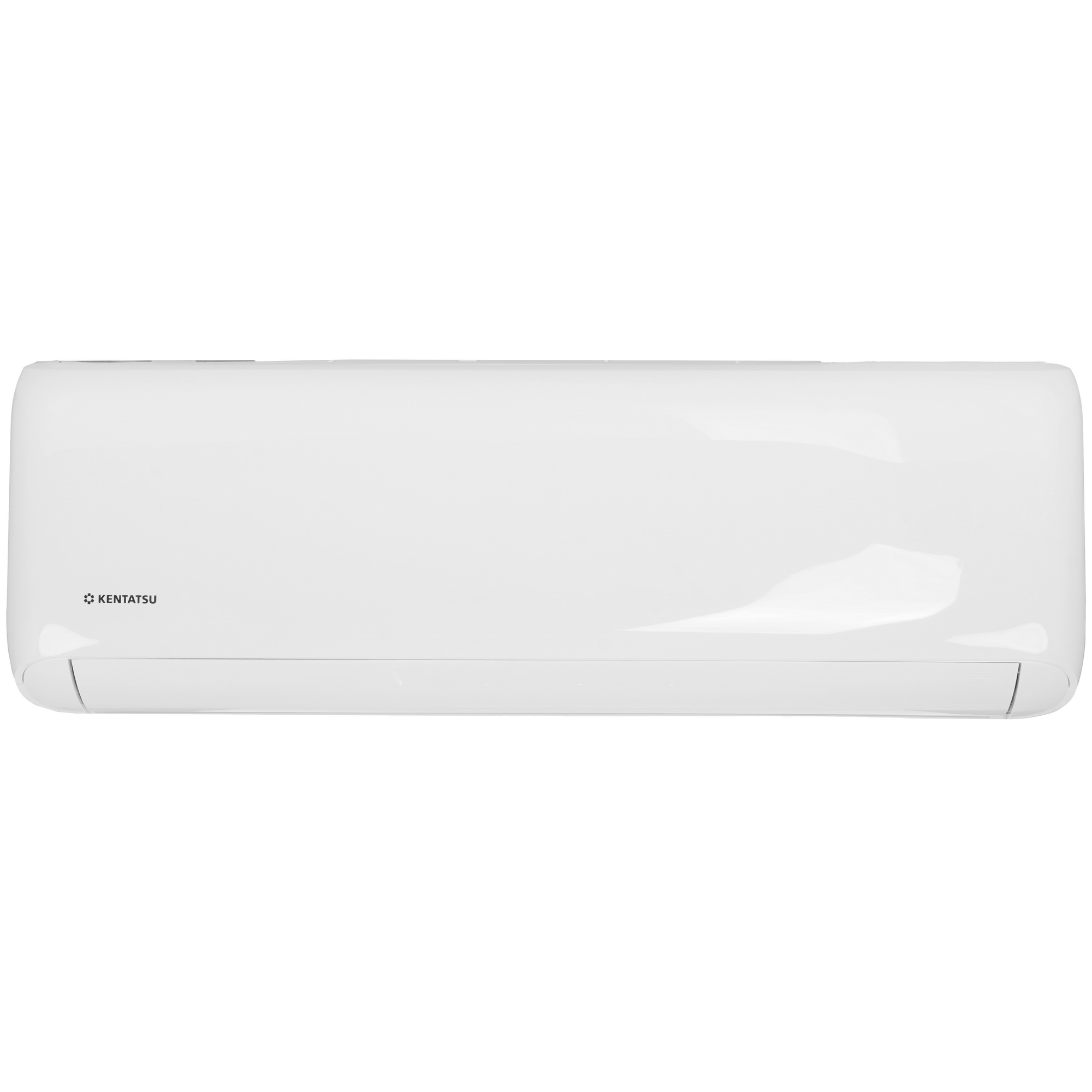 9091739 Кондиционер настенный сплит-система Kentatsu KSGTI50HFAN1/KSRTI50HFAN1 белый STDN-0086669 - Вид №1