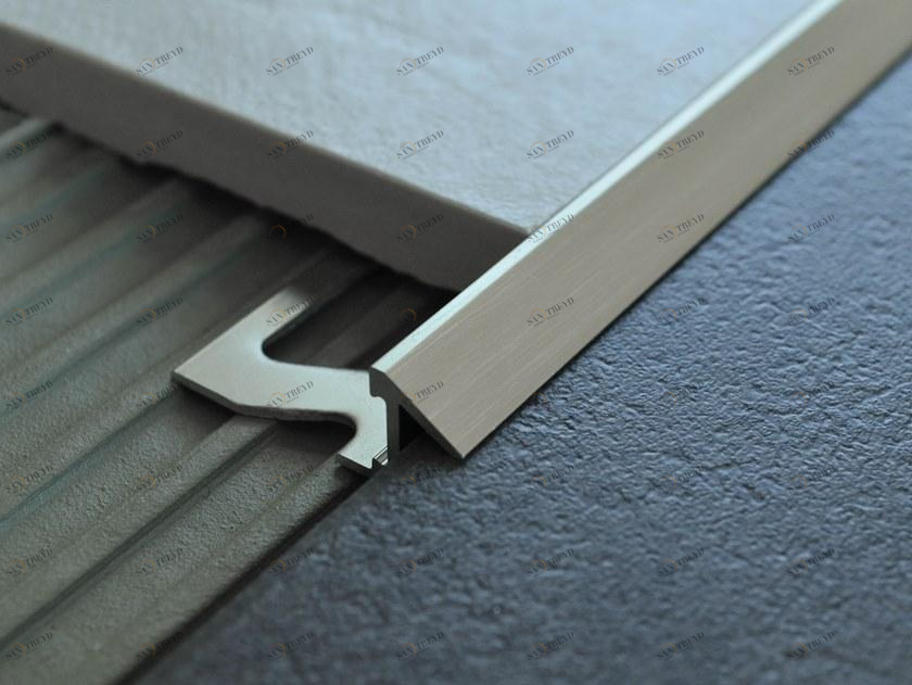 PROFILITEC Zerotec  Zrn60 