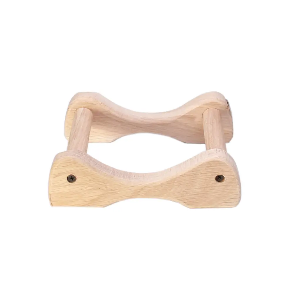 Santreyd Дубовая бочка 3 л для выдержки напитков с краном 89338889 STLM-1405557 - Вид №4