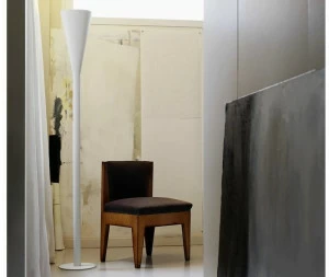 FontanaArte Светодиодный торшер