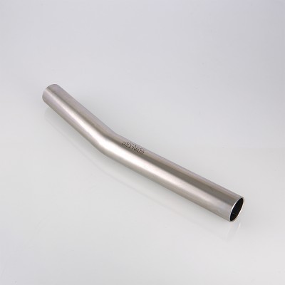 VTi.955.I.452222 Фитинг из нержавеющей стали –  отвод безраструбный Valtec 22 х 22 мм, 45°  - Вид №5