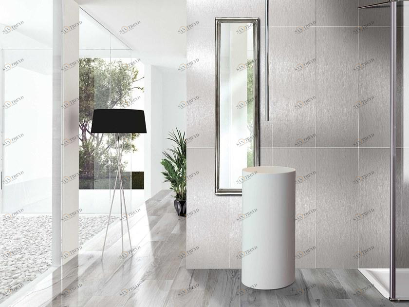 CERAMICHE BRENNERO Покрытие под мрамор Absolute plus sun-id-1345560