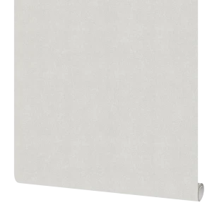 Обои флизелиновые Wall Decor Пикассо светло-серые 1.06 м 75247-14 89378483 STLM-2175020
