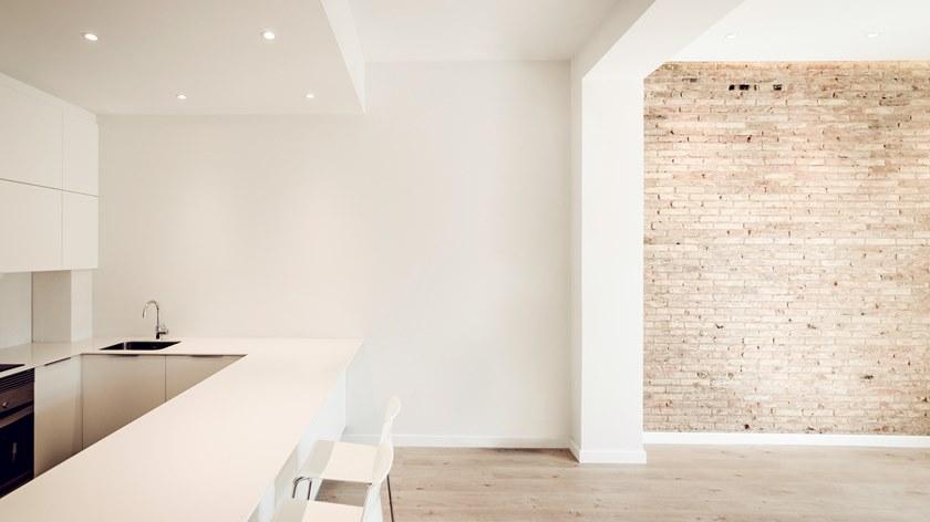 Arkoslight Круглый встраиваемый светодиодный точечный светильник Essentials sun-id-1480879 - Вид №6