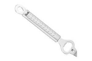 Открывалка для бутылок из нержавеющей стали Magic FISSLER  00-3973605 Хром