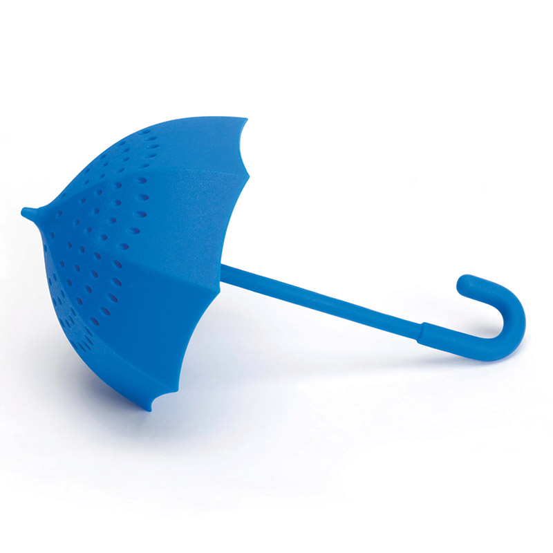 OT800 Ситечко Силиконовое OTOTO Китай  - Вид №4