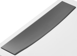 E62C90-S21 покрытие JACOB DELAFON FLIGHT NEUS