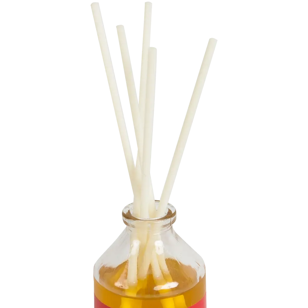 Диффузор аромат новогодняя сказка 50 мл 82429351 STLM-2146283 AROMA HARMONY  - Вид №1
