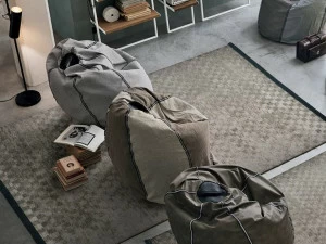 Gruppo Tomasella Пуф-мешок