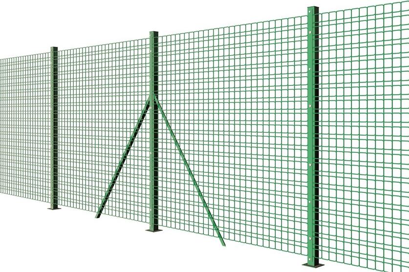 Gruppo CAVATORTA Стальная профильная опора квадратного сечения sun-id-1375841 - Вид №1