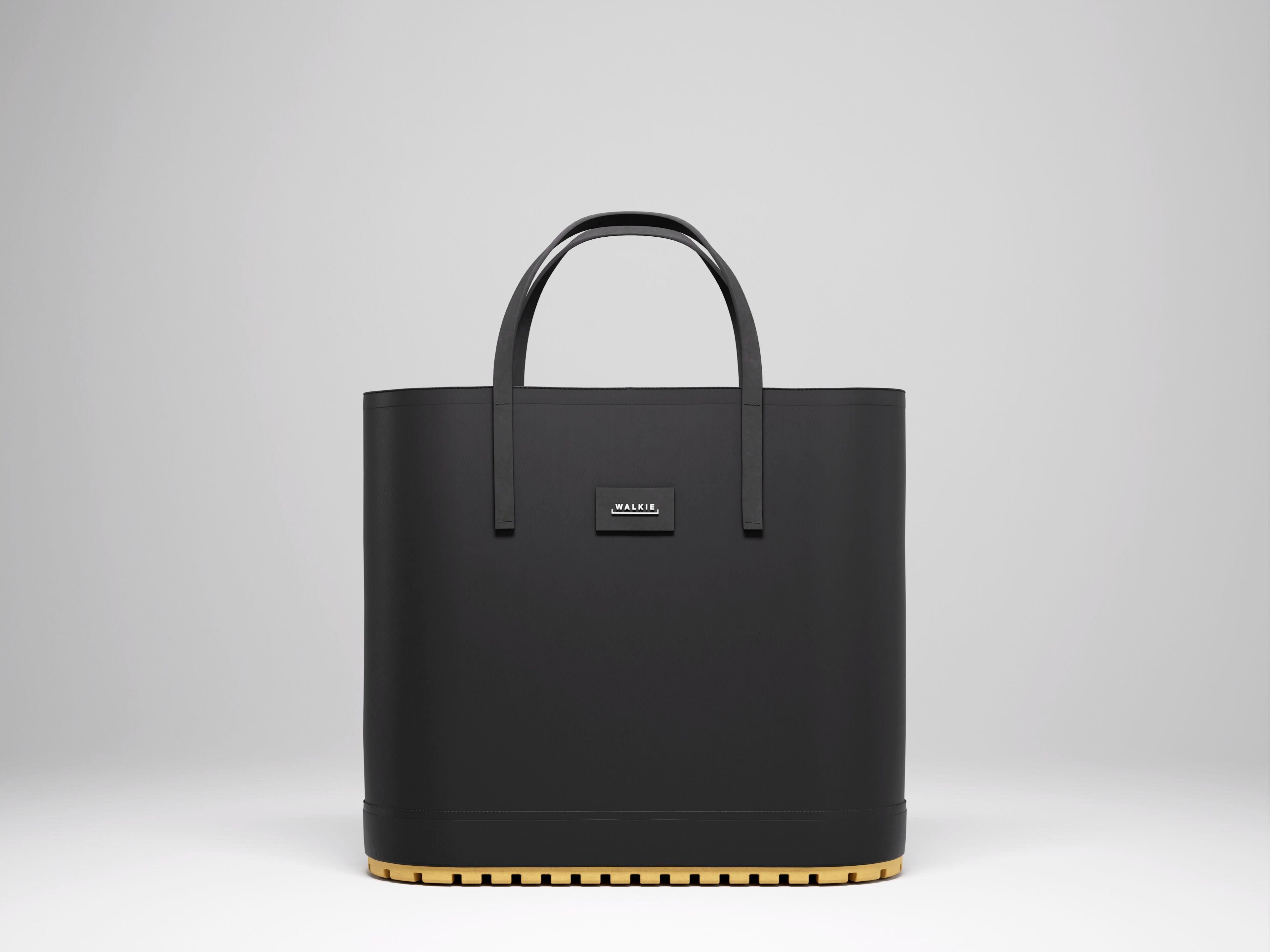 Ткань с покрытием из ПВХ Geelli Walkie ARCH-00141100 - Вид №8