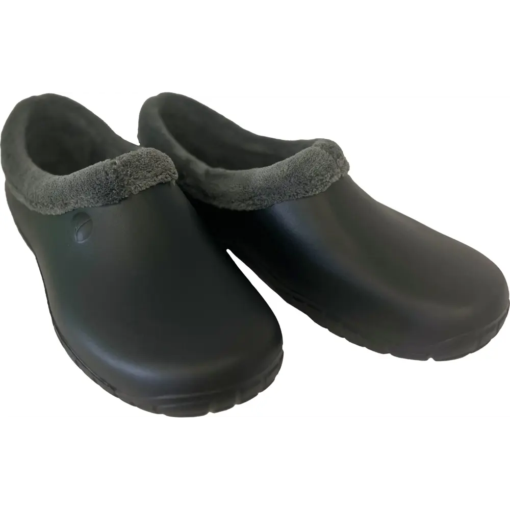 Dexter — утепленные галоши для активного отдыха и работы 89351158 STLM-0958637 - Вид №3