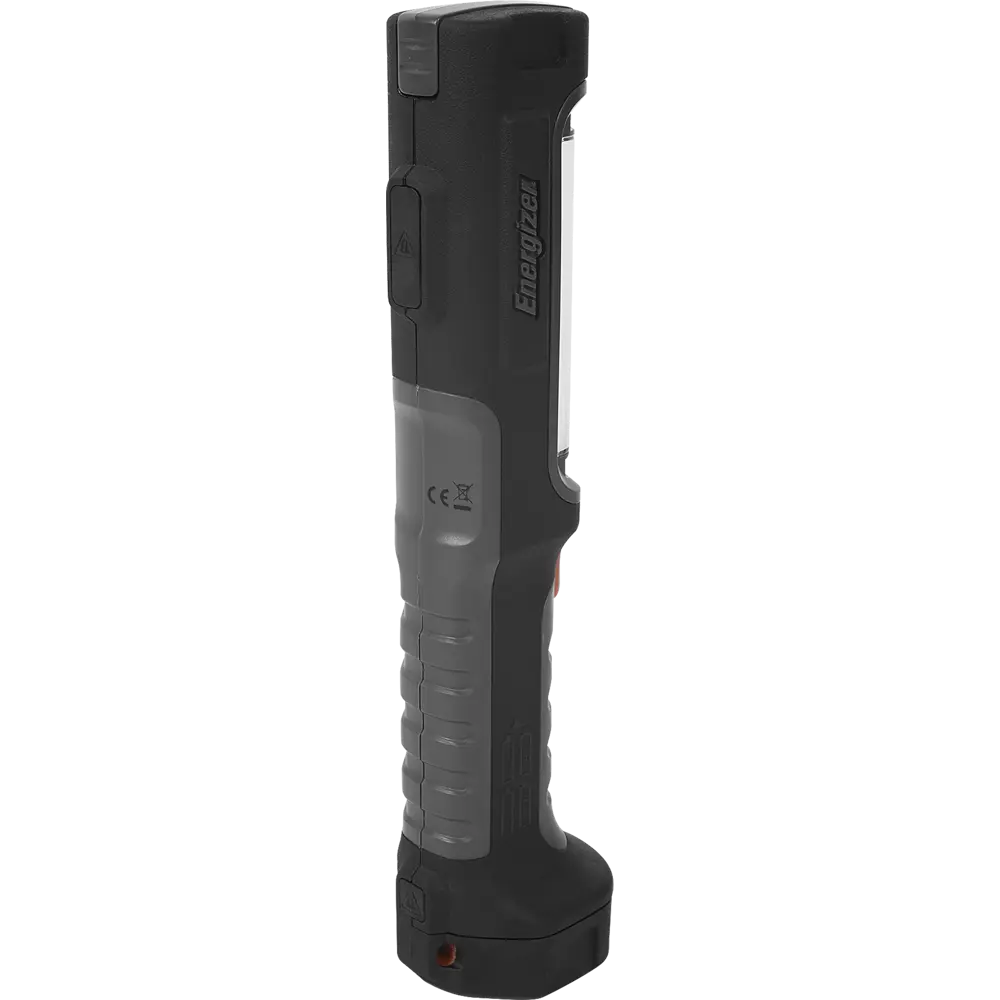 Фонарь LED Energizer HardCase Pro Work Light, элементы питания 4xAA 17979163 STLM-2211376  - Вид №1