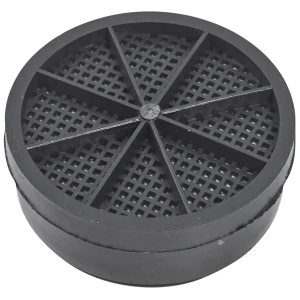 Фильтр сменный для РПГ-67 марки А1В1