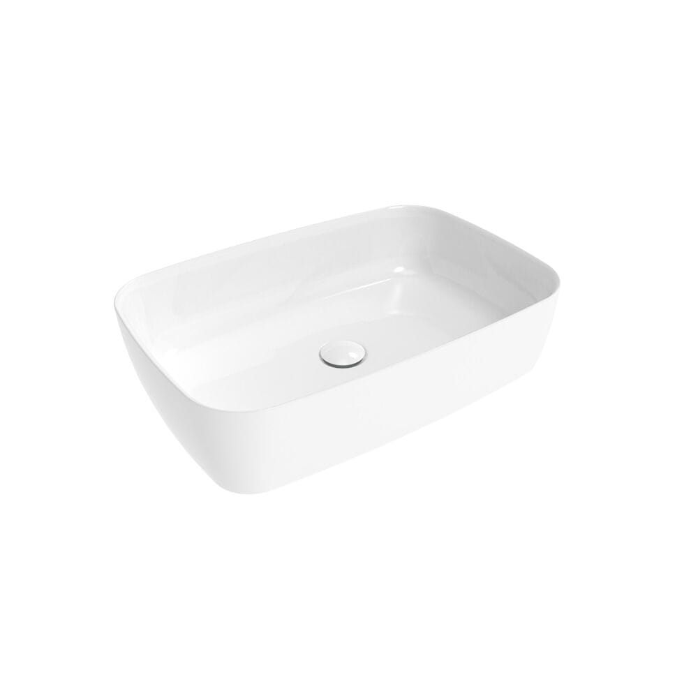 Керамическая раковина Ceramica Flaminia Play ARCH-00046695 - Вид №28