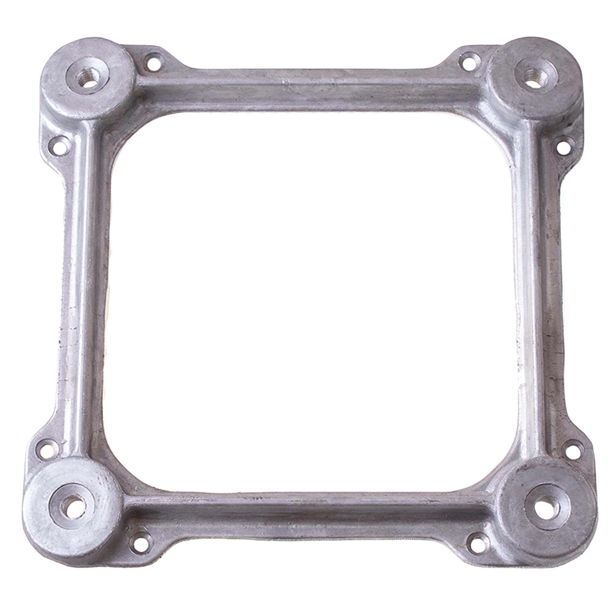 82635481 Стяжка для табурета 220х220 мм сталь Santreyd 