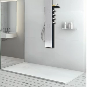 Душевой поддон Evo 90 см 5EVB8N0