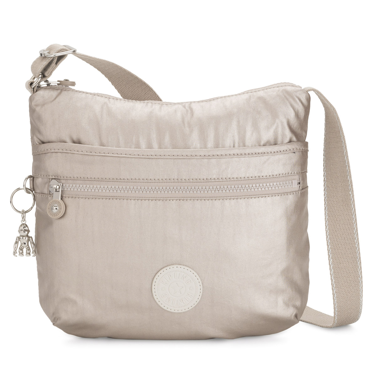 K1087848I Сумка Shoulder Bag Across Body Kipling Arto 