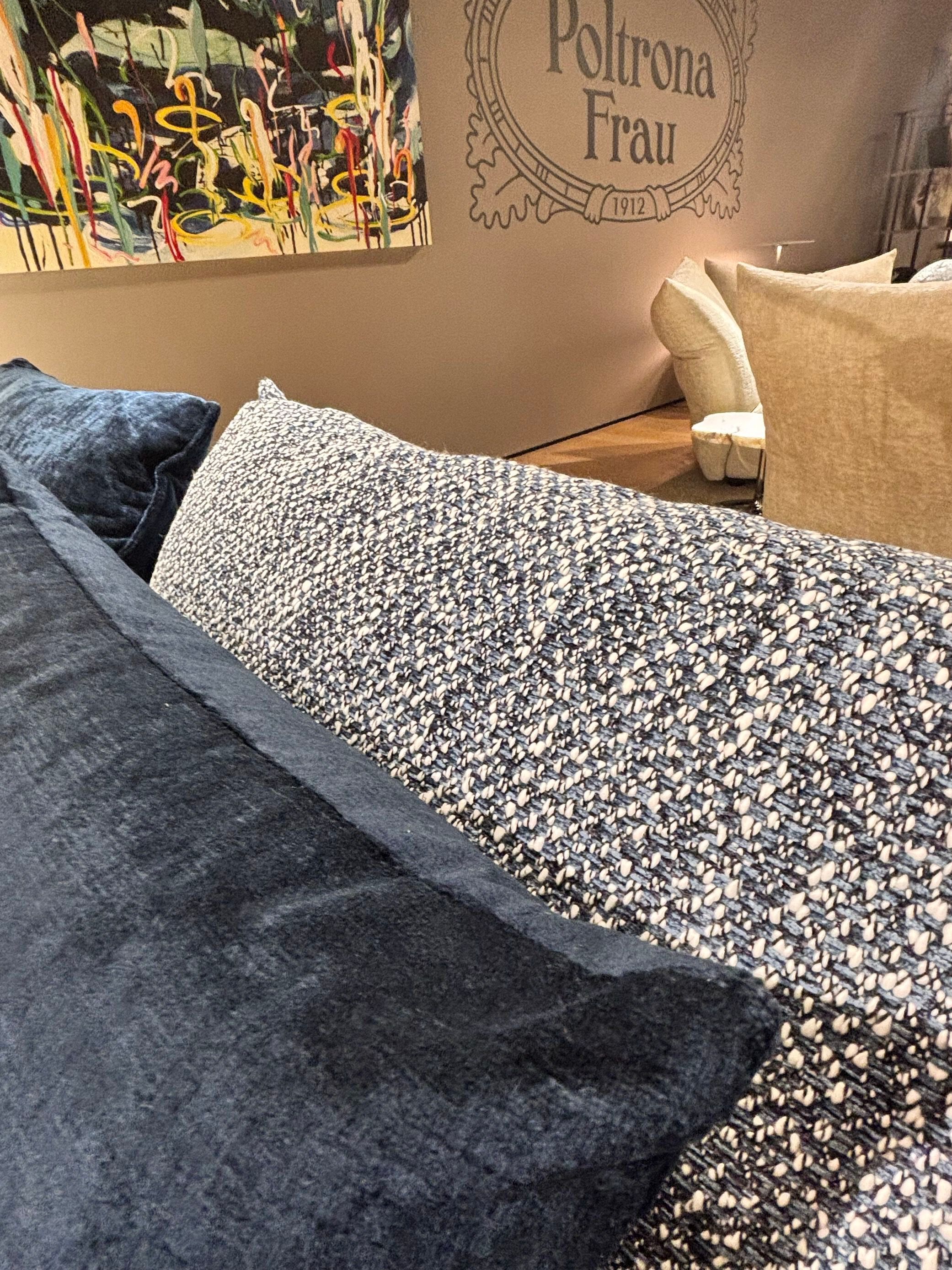 Ткань диван In Stock Gervasoni ARCH-00112852 - Вид №5