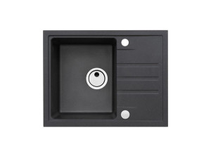 Мойка Alveus INTERMEZZO 30