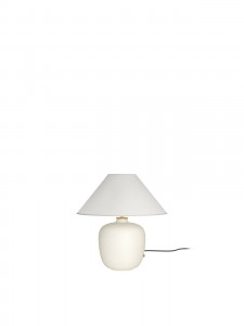 5709262048564 Настольная лампа Torso LuceLight