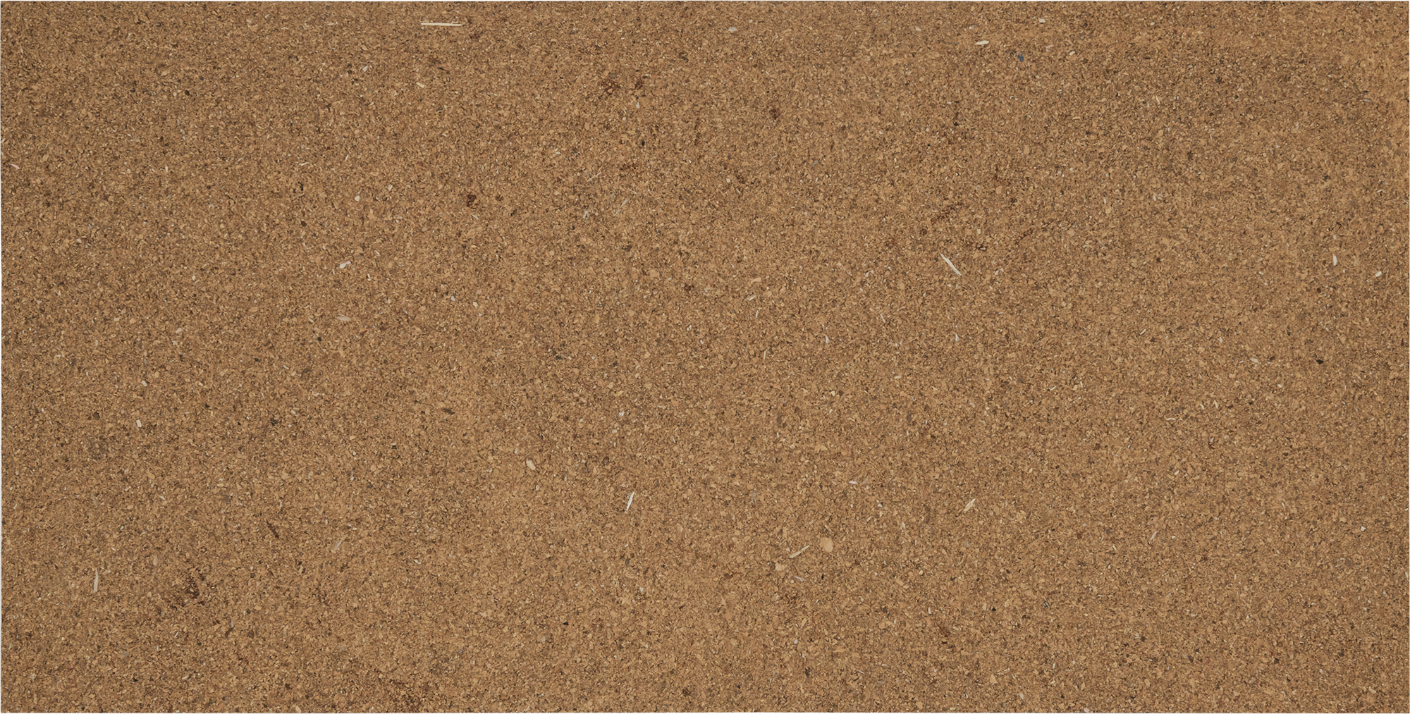 Пробковая доска Santreyd «Кофе» для интерьера 1.8 м² 82377939 STLM-0025854 - Вид №3