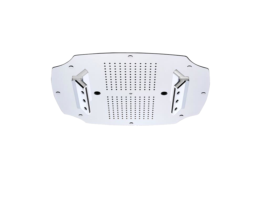 23076XN-CRX CARIMALI MyDream Colonial 550x500 