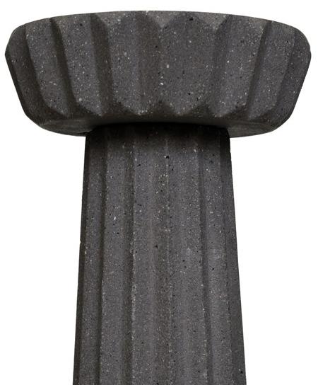 URBI et ORBI Подсвечник Siman sun-id-1441873 - Вид №3