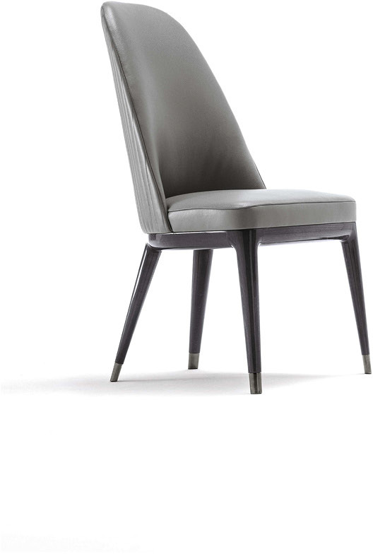 380/30 Mirage Стул - giorgio collection