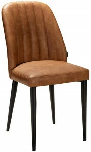 1762 Стул Loft Браун R-HOME