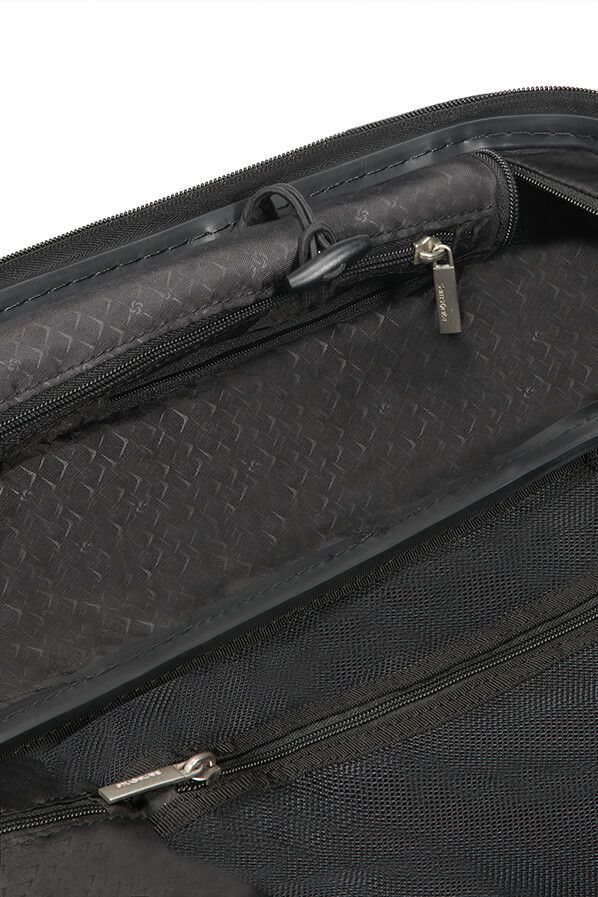 00N-09006 Чемодан 00N*006 Spinner 81 Samsonite Prodigy - Вид №8
