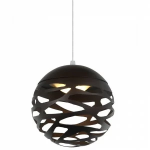 Подвесной светильник Favourite Enigma 1604-1P FAVOURITE ENIGMA 071513 -