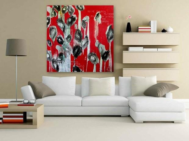 ICI ET LÀ Я акрил твоя ткань The catman Ac150-01 - Вид №1