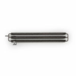 Полотенцесушители WGHWS039194 Ribbon HWS Terma 4.75