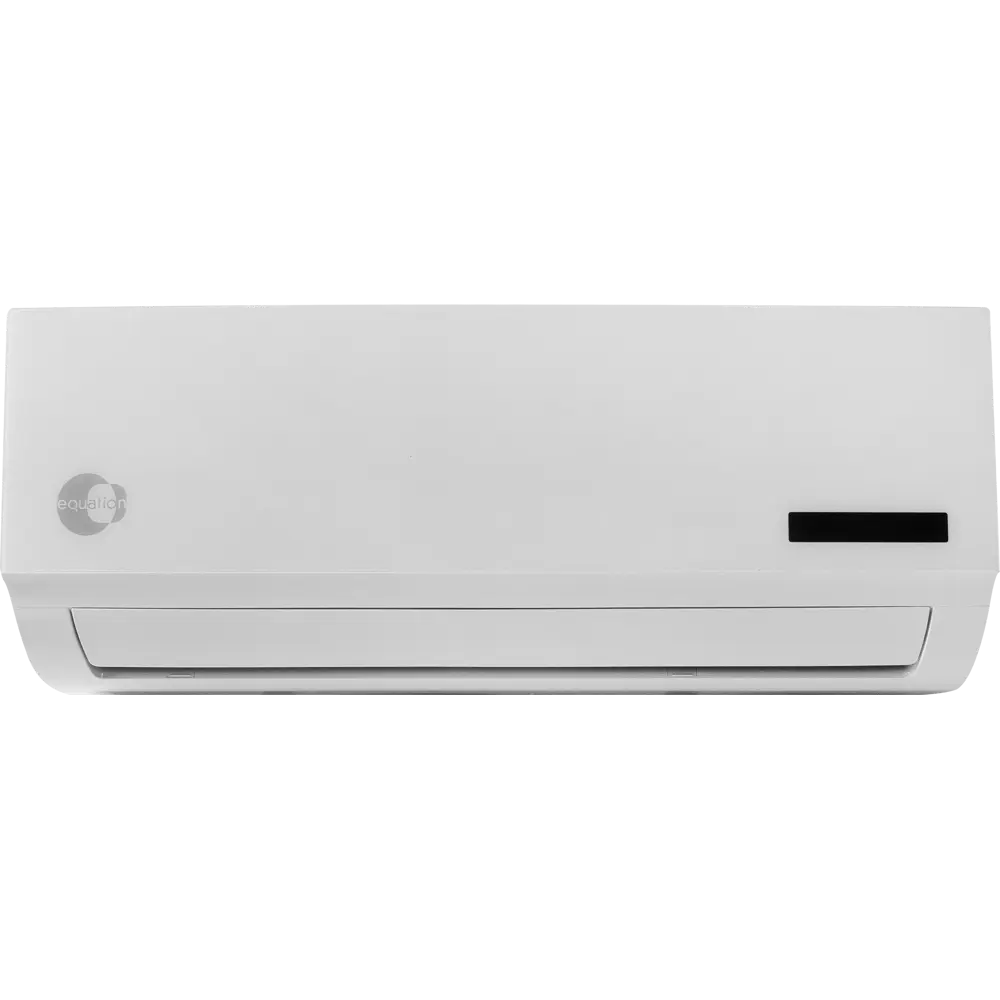 Сплит-система Equation 12K BTU, охлаждение/обогрев 82046962 STLM-2126527 