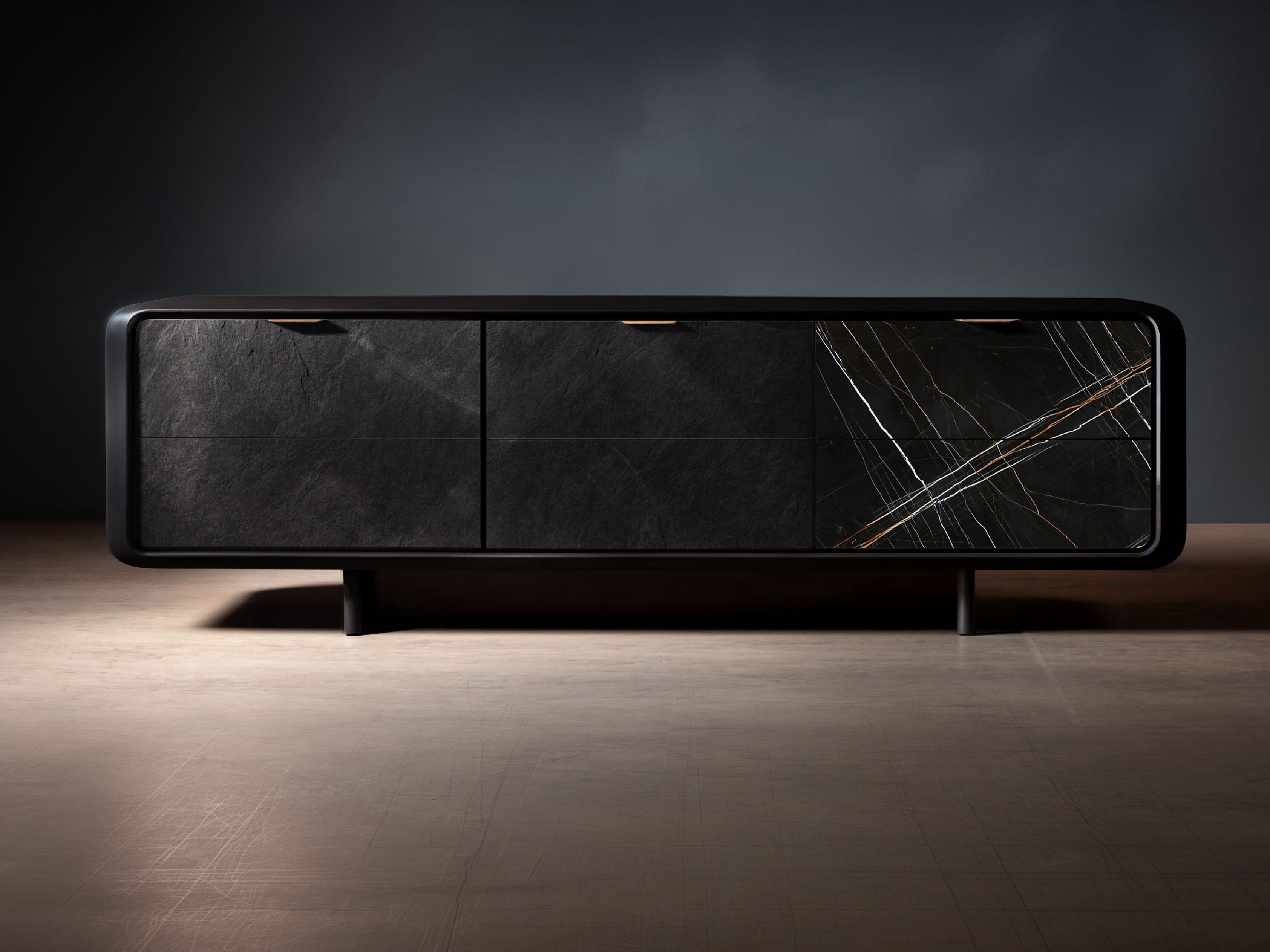 Керамический шкаф Wayne Enterprises Home Collection WE-180 ARCH-00103799 - Вид №1