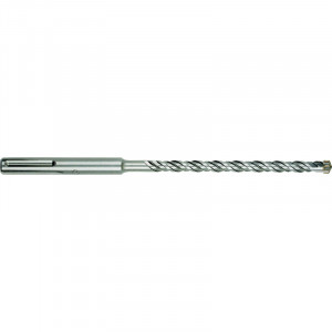 36835 Калибр Бур "Калибр" (SDS-max)  28/1000 mm (арт.003281)