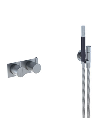 2402-071 Ванна vola 