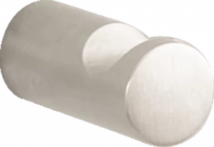 40511820 Logis Крючок для полотенца Hansgrohe