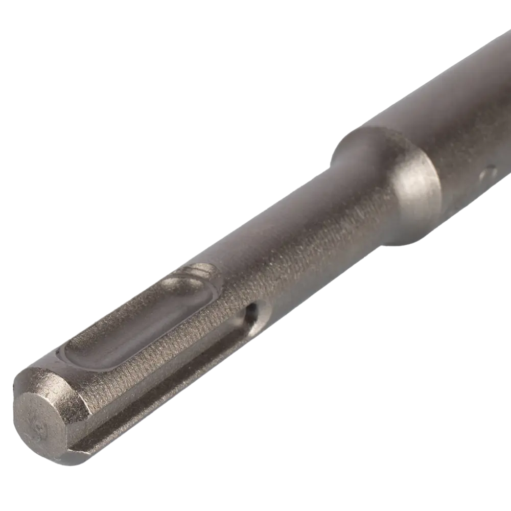Бур KWB SDS-plus 16×200 мм для бетона и камня 88266040 STLM-0841098 - Вид №2