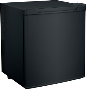 9011513 Холодильник компактный   Viatto VA-BC42B черный