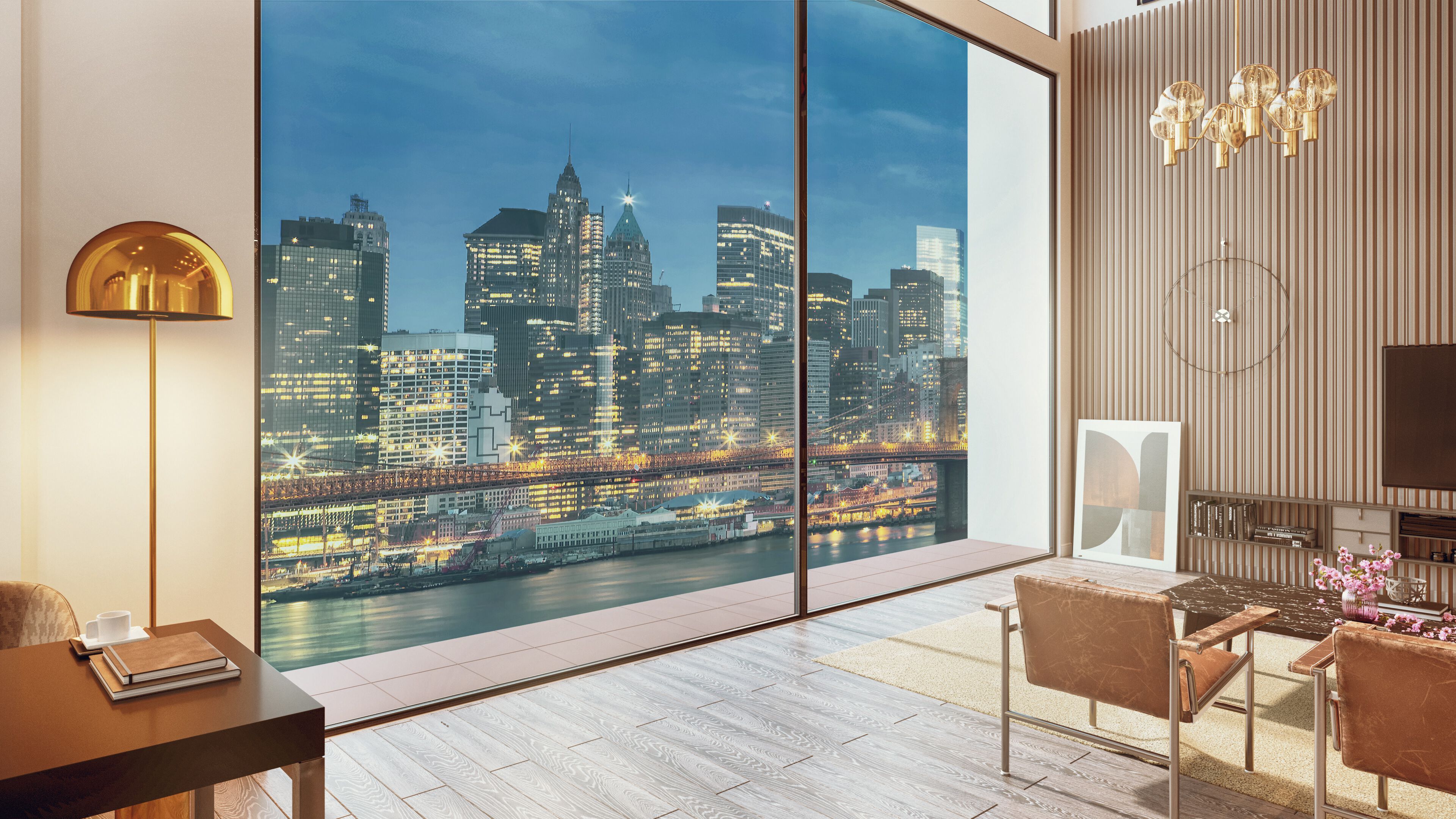 Переработанное алюминиевое окно Edil Sider CIELO ARCH-00145070 - Вид №2