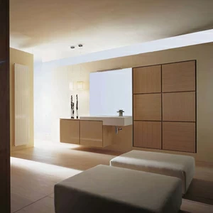 Комплект мебели 290 см URBAN CHIC-06 Karol URBAN CHIC